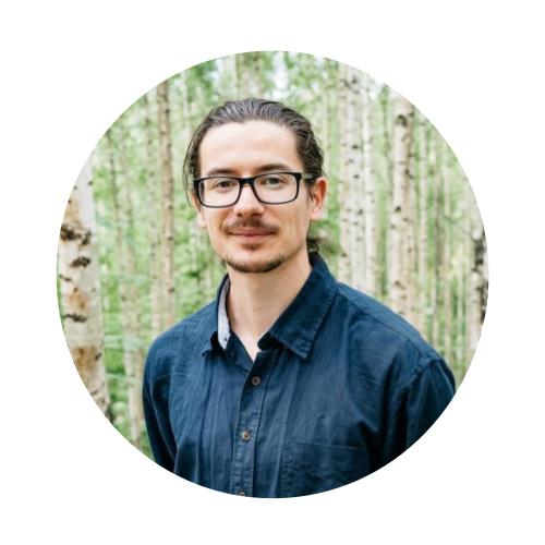 Peter Petros